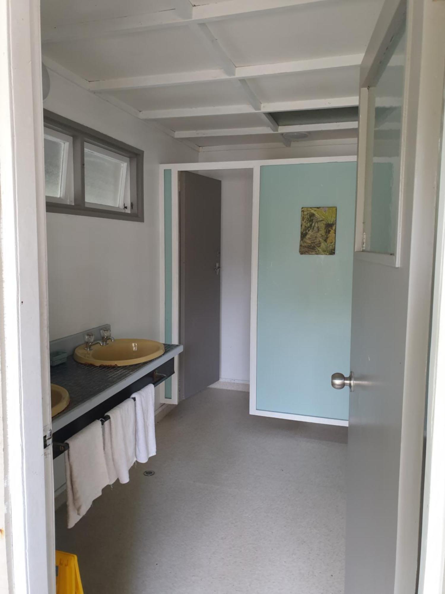 Motel Woodlands Kerikeri